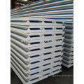 foam sandwich panel